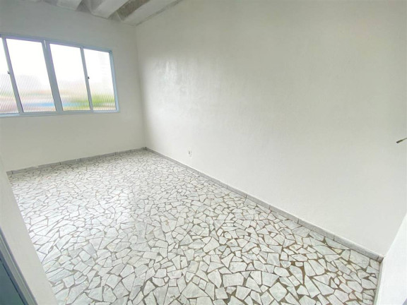 Imagem Apartamento com 1 Quarto para Alugar, 73 m² em Aviação - Praia Grande Imagem Apartamento com 1 Quarto para Alugar, 73 m² em Aviação - Praia Grande