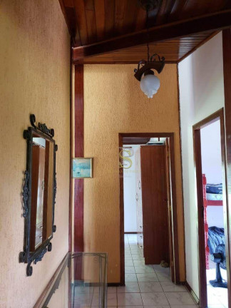 Imagem Chácara com 3 Quartos à Venda, 204 m² em Alpes D Ouro - Bom Jesus Dos Perdões Imagem Chácara com 3 Quartos à Venda, 204 m² em Alpes D Ouro - Bom Jesus Dos Perdões