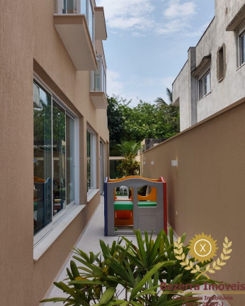Imagem Sobrado com 7 Quartos à Venda, 540 m² em Riviera - Bertioga Imagem Sobrado com 7 Quartos à Venda, 540 m² em Riviera - Bertioga
