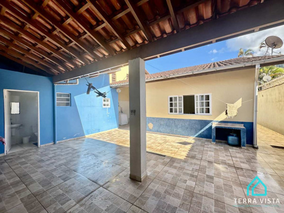 Imagem Casa com 4 Quartos à Venda, 165 m² em Pereque Açu - Ubatuba Imagem Casa com 4 Quartos à Venda, 165 m² em Pereque Açu - Ubatuba