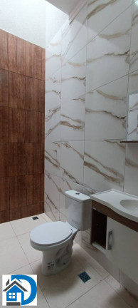 Imagem Casa com 2 Quartos à Venda, 51 m² em Jardim Santa Marta - Sorocaba Imagem Casa com 2 Quartos à Venda, 51 m² em Jardim Santa Marta - Sorocaba