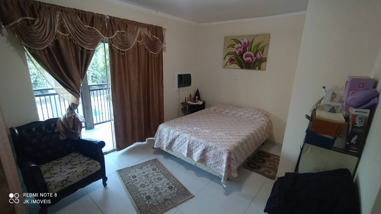 Imagem Sobrado com 2 Quartos à Venda, 172 m² em Balneário Itapoá - Itapoá Imagem Sobrado com 2 Quartos à Venda, 172 m² em Balneário Itapoá - Itapoá