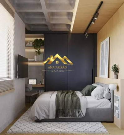 Imagem Apartamento com 1 Quarto à Venda, 22 m² em Centro - Jaboatão Dos Guararapes Imagem Apartamento com 1 Quarto à Venda, 22 m² em Centro - Jaboatão Dos Guararapes