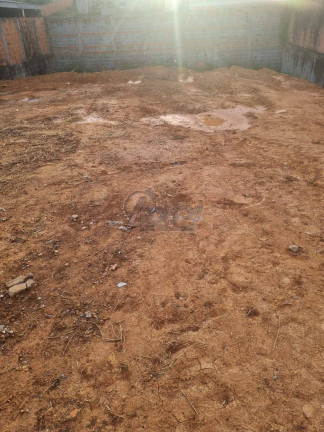 Imagem Terreno à Venda, 426 m² em Panorama Ii - Montes Claros Imagem Terreno à Venda, 426 m² em Panorama Ii - Montes Claros
