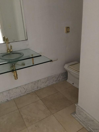 Imagem Apartamento com 5 Quartos à Venda, 230 m² em Itaigara - Salvador