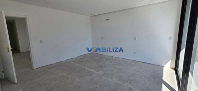 Imagem Sobrado com 4 Quartos à Venda, 300 m² em Residencial Real Park - Arujá Imagem Sobrado com 4 Quartos à Venda, 300 m² em Residencial Real Park - Arujá