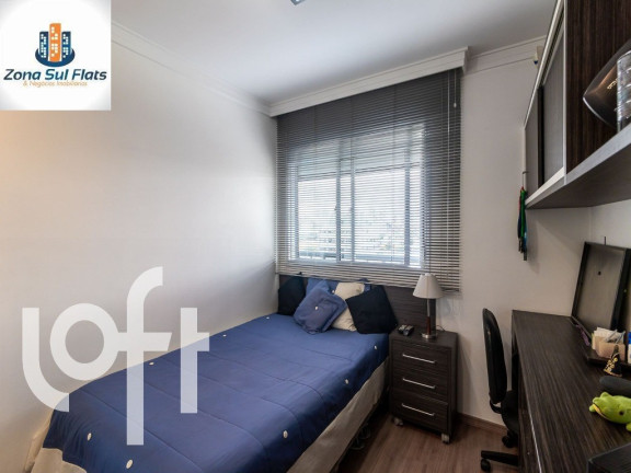 Imagem Apartamento com 3 Quartos à Venda, 102 m² em Ipiranga - São Paulo Imagem Apartamento com 3 Quartos à Venda, 102 m² em Ipiranga - São Paulo