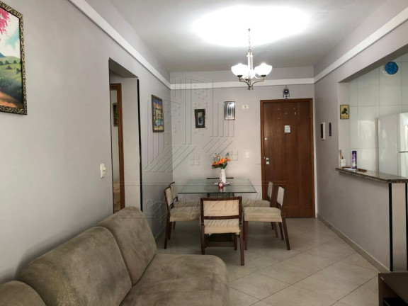 Imagem Apartamento com 2 Quartos à Venda, 100 m² em Aviacao - Praia Grande Imagem Apartamento com 2 Quartos à Venda, 100 m² em Aviacao - Praia Grande