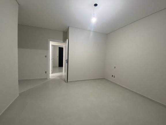 Imagem Casa com 3 Quartos à Venda, 329 m² em Residencial Ouroville - Taubaté Imagem Casa com 3 Quartos à Venda, 329 m² em Residencial Ouroville - Taubaté