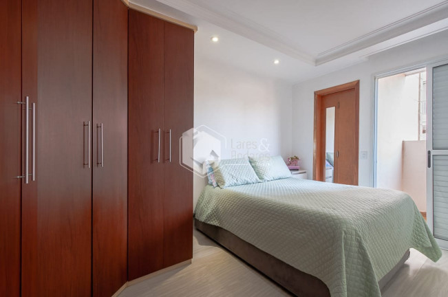 Imagem Apartamento com 3 Quartos à Venda, 72 m² em Lauzane Paulista - São Paulo