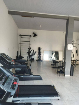 Imagem Casa com 3 Quartos à Venda, 115 m² em São Judas - Itajaí