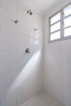 Apartamento com 3 Quartos à Venda, 135 m² em Brooklin - São Paulo