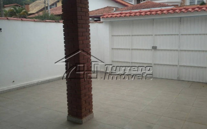 Imagem Casa de Condomínio com 3 Quartos à Venda, 148 m² em Urbanova - São José Dos Campos Imagem Casa de Condomínio com 3 Quartos à Venda, 148 m² em Urbanova - São José Dos Campos