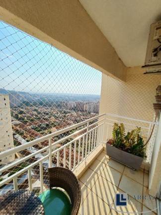 Imagem Imóvel com 2 Quartos à Venda, 54 m² em Lagoinha - Ribeirão Preto Imagem Imóvel com 2 Quartos à Venda, 54 m² em Lagoinha - Ribeirão Preto
