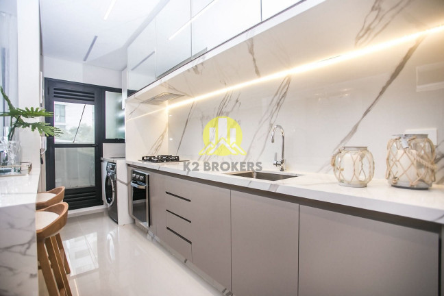 Imagem Apartamento com 2 Quartos à Venda, 70 m² em São Francisco - Curitiba Imagem Apartamento com 2 Quartos à Venda, 70 m² em São Francisco - Curitiba