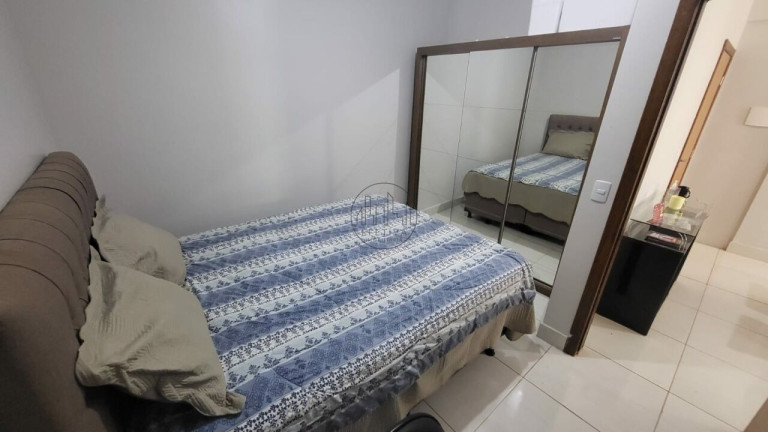 Imagem Apartamento com 2 Quartos à Venda, 46 m² em Setor Habitacional Vicente Pires - Brasília Imagem Apartamento com 2 Quartos à Venda, 46 m² em Setor Habitacional Vicente Pires - Brasília