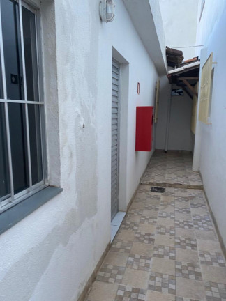 Imagem Sala Comercial para Alugar, 1 m² em Melo - Montes Claros