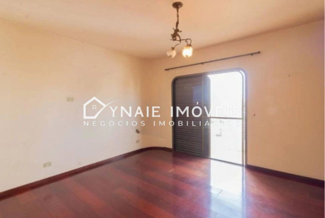 Imagem Apartamento com 4 Quartos para Alugar, 320 m² em Campo Belo - São Paulo Imagem Apartamento com 4 Quartos para Alugar, 320 m² em Campo Belo - São Paulo