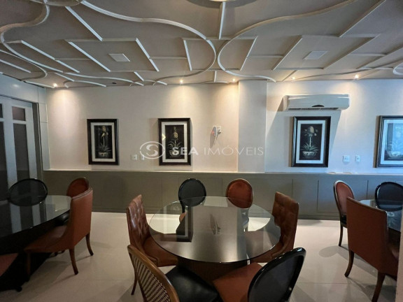 Imagem Apartamento com 3 Quartos à Venda, 157 m² em Centro - Balneário Camboriú Imagem Apartamento com 3 Quartos à Venda, 157 m² em Centro - Balneário Camboriú