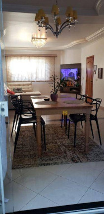 Imagem Casa com 3 Quartos à Venda, 280 m² em Jardim Ipiranga - Americana Imagem Casa com 3 Quartos à Venda, 280 m² em Jardim Ipiranga - Americana