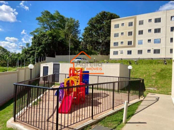 Imagem Imóvel com 2 Quartos à Venda, 46 m² em Bairro Do Mirante - Mogi Mirim Imagem Imóvel com 2 Quartos à Venda, 46 m² em Bairro Do Mirante - Mogi Mirim