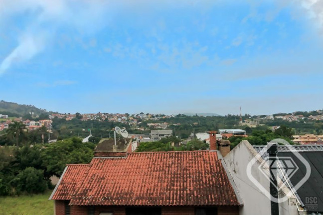 Imagem Casa com 3 Quartos à Venda, 183 m² em Ipanema - Porto Alegre