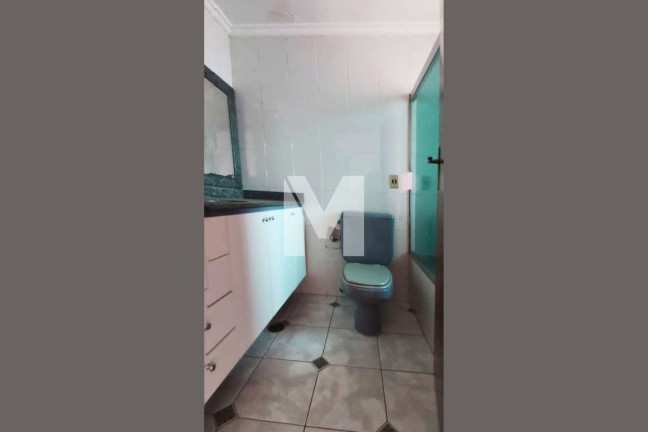 Imagem Apartamento com 3 Quartos à Venda, 74 m² em Centro - São Bernardo Do Campo Imagem Apartamento com 3 Quartos à Venda, 74 m² em Centro - São Bernardo Do Campo