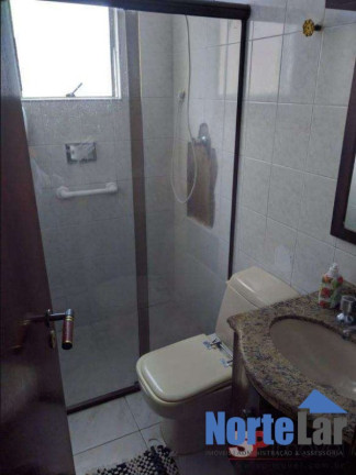 Imagem Apartamento com 2 Quartos à Venda, 50 m² em Jardim Peri - São Paulo