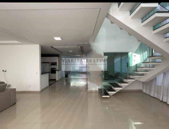 Imagem Casa com 3 Quartos à Venda, 192 m² em Residencial Real Parque Sumaré - Sumaré Imagem Casa com 3 Quartos à Venda, 192 m² em Residencial Real Parque Sumaré - Sumaré