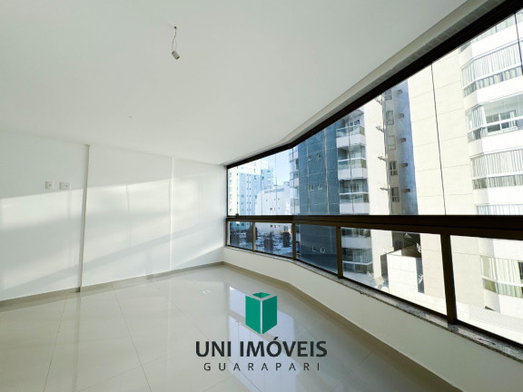 Imagem Apartamento com 4 Quartos à Venda, 146 m² em Praia Do Morro - Guarapari Imagem Apartamento com 4 Quartos à Venda, 146 m² em Praia Do Morro - Guarapari