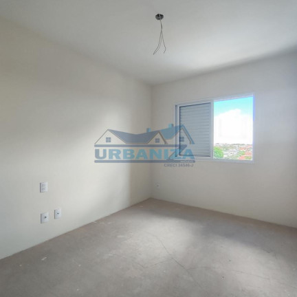 Imagem Apartamento com 2 Quartos à Venda, 84 m² em Parque Das Paineiras - Birigui