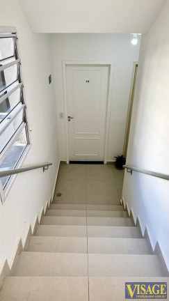 Imagem Apartamento com 2 Quartos para Alugar,  em Bairro Do Colônia - Jacareí