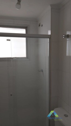 Imagem Apartamento com 1 Quarto à Venda, 51 m² em Vila Clementino - São Paulo Imagem Apartamento com 1 Quarto à Venda, 51 m² em Vila Clementino - São Paulo