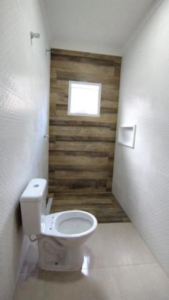 Imagem Casa com 2 Quartos à Venda, 78 m² em Village - Capao Da Canoa