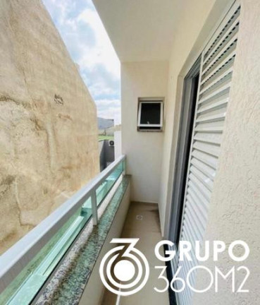 Imagem Apartamento com 3 Quartos à Venda, 70 m² em Vila Humaitá - Santo André Imagem Apartamento com 3 Quartos à Venda, 70 m² em Vila Humaitá - Santo André