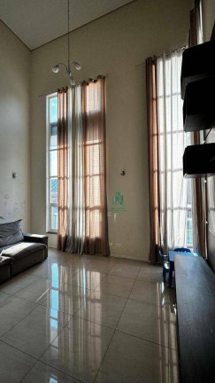 Imagem Sobrado com 3 Quartos à Venda, 316 m² em Jardim Vila Galvão - Guarulhos Imagem Sobrado com 3 Quartos à Venda, 316 m² em Jardim Vila Galvão - Guarulhos