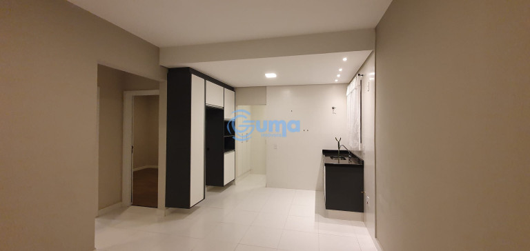 Imagem Apartamento com 2 Quartos à Venda, 58 m² em Vila Gato - Bragança Paulista Imagem Apartamento com 2 Quartos à Venda, 58 m² em Vila Gato - Bragança Paulista