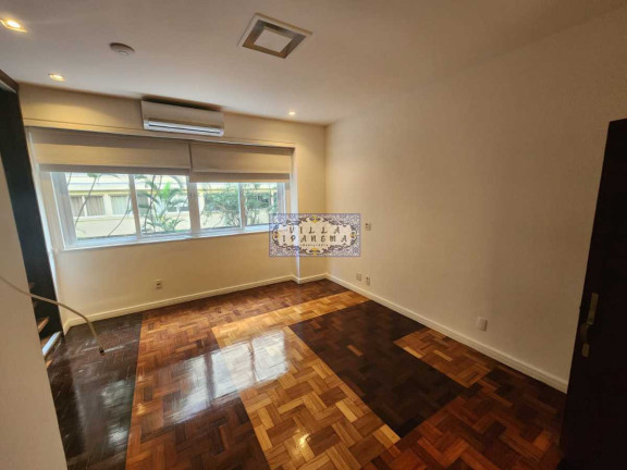 Imagem Apartamento com 3 Quartos à Venda, 250 m² em Copacabana - Rio De Janeiro Imagem Apartamento com 3 Quartos à Venda, 250 m² em Copacabana - Rio De Janeiro