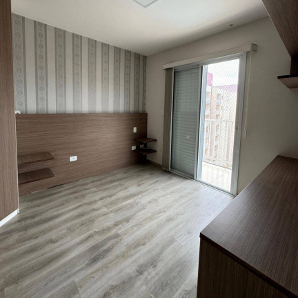 Imagem Apartamento com 3 Quartos para Alugar, 86 m² em Bairro Do Uberaba - Bragança Paulista Imagem Apartamento com 3 Quartos para Alugar, 86 m² em Bairro Do Uberaba - Bragança Paulista