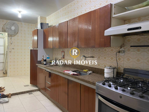 Imagem Apartamento com 2 Quartos à Venda,  em Centro - Cabo Frio