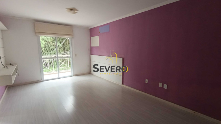 Imagem Casa com 3 Quartos à Venda, 250 m² em Vila Progresso - Niterói Imagem Casa com 3 Quartos à Venda, 250 m² em Vila Progresso - Niterói