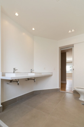 Imagem Apartamento com 4 Quartos à Venda, 306 m² em Higienópolis - São Paulo Imagem Apartamento com 4 Quartos à Venda, 306 m² em Higienópolis - São Paulo