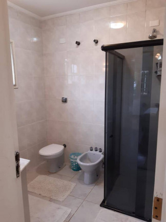 Imagem Casa de Condomínio com 4 Quartos à Venda, 300 m² em Alphaville - Santana De Parnaíba Imagem Casa de Condomínio com 4 Quartos à Venda, 300 m² em Alphaville - Santana De Parnaíba