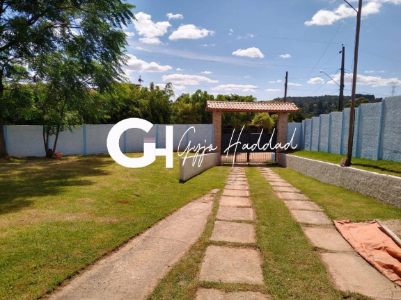 Imagem Chácara com 4 Quartos à Venda, 1.210 m² em Cocais - Ibiúna Imagem Chácara com 4 Quartos à Venda, 1.210 m² em Cocais - Ibiúna