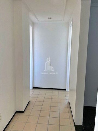 Imagem Apartamento com 3 Quartos à Venda, 144 m² em Papicu - Fortaleza Imagem Apartamento com 3 Quartos à Venda, 144 m² em Papicu - Fortaleza
