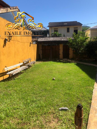 Imagem Casa com 3 Quartos à Venda, 200 m² em Recreio Dos Bandeirantes - Rio De Janeiro Imagem Casa com 3 Quartos à Venda, 200 m² em Recreio Dos Bandeirantes - Rio De Janeiro