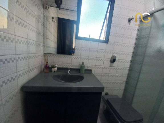 Imagem Apartamento com 3 Quartos à Venda, 126 m² em Tupi - Praia Grande Imagem Apartamento com 3 Quartos à Venda, 126 m² em Tupi - Praia Grande