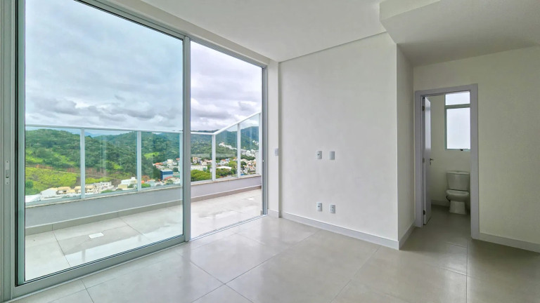Imagem Apartamento com 3 Quartos à Venda, 139 m² em Centro - Itapema