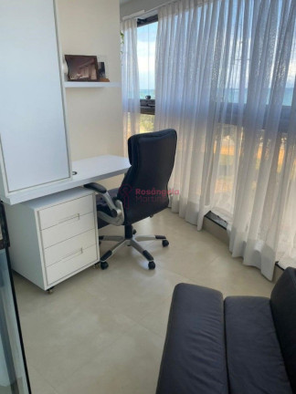 Imagem Apartamento com 3 Quartos à Venda, 150 m² em Praia Da Costa - Vila Velha Imagem Apartamento com 3 Quartos à Venda, 150 m² em Praia Da Costa - Vila Velha