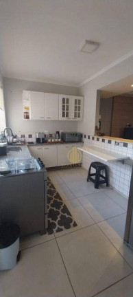 Imagem Apartamento com 3 Quartos à Venda, 97 m² em Centro - Ribeirão Preto